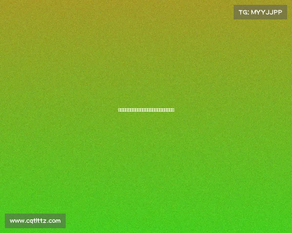 网球比赛中的体能消耗与运动员表现之间的关系探讨