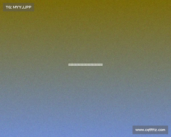 法甲历史助攻王榜单解析及当前赛季助攻数据对比分析