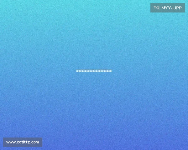 雷恩城市历史文化与现代发展的交融探索与未来展望